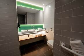 Holiday Inn Express Arcachon - La Teste by IHG