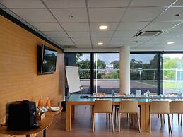 Holiday Inn Express Arcachon - La Teste by IHG