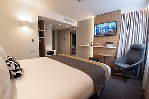 Holiday Inn Express Arcachon - La Teste by IHG