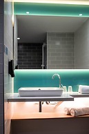 Holiday Inn Express Arcachon - La Teste by IHG