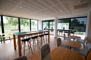 Holiday Inn Express Arcachon - La Teste by IHG