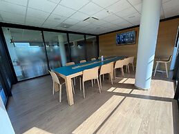 Holiday Inn Express Arcachon - La Teste by IHG