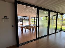 Holiday Inn Express Arcachon - La Teste by IHG