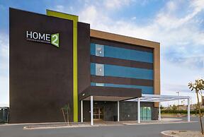 Home2 Suites by Hilton Yuma Pivot Point