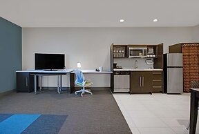 Home2 Suites by Hilton Yuma Pivot Point