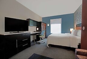 Home2 Suites by Hilton Yuma Pivot Point