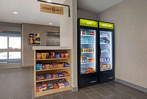 Home2 Suites by Hilton Yuma Pivot Point