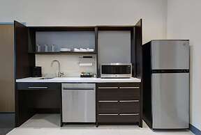 Home2 Suites by Hilton Yuma Pivot Point