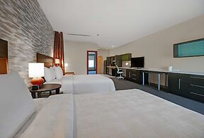 Home2 Suites by Hilton Yuma Pivot Point