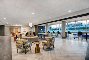 Home2 Suites by Hilton Yuma Pivot Point