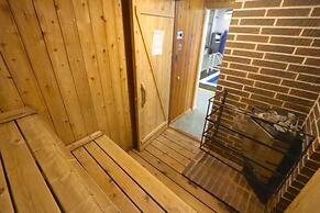 Super 8 by Wyndham Hearst ON