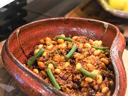 Quintessa Hotel Sapporo Susukino