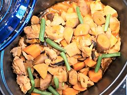 Quintessa Hotel Sapporo Susukino