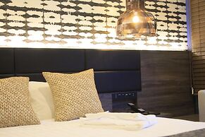 Quintessa Hotel Sapporo Susukino