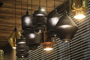 Quintessa Hotel Sapporo Susukino