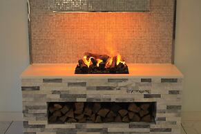 Quintessa Hotel Sapporo Susukino