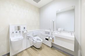 Quintessa Hotel Sapporo Susukino