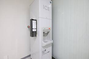 Quintessa Hotel Sapporo Susukino