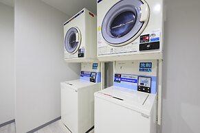 Quintessa Hotel Sapporo Susukino