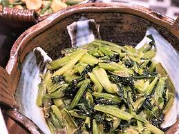 Quintessa Hotel Sapporo Susukino