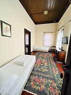 Mehmet Arif Bey Boutique Hotel