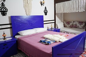 Mehmet Arif Bey Boutique Hotel