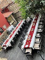 Mehmet Arif Bey Boutique Hotel