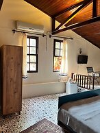 Mehmet Arif Bey Boutique Hotel