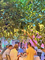 Mehmet Arif Bey Boutique Hotel