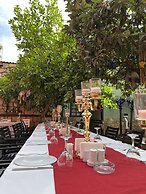 Mehmet Arif Bey Boutique Hotel