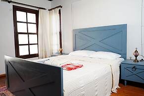 Mehmet Arif Bey Boutique Hotel