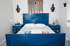 Mehmet Arif Bey Boutique Hotel