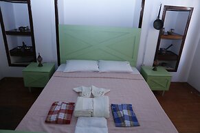 Mehmet Arif Bey Boutique Hotel