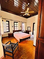 Mehmet Arif Bey Boutique Hotel