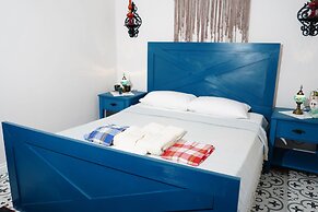 Mehmet Arif Bey Boutique Hotel