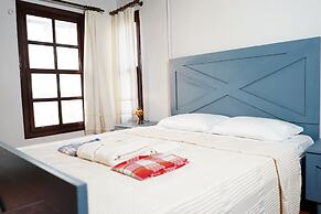 Mehmet Arif Bey Boutique Hotel