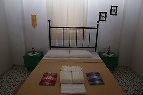 Mehmet Arif Bey Boutique Hotel