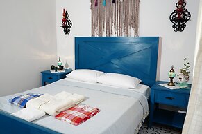 Mehmet Arif Bey Boutique Hotel