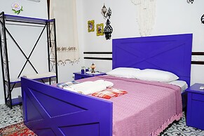 Mehmet Arif Bey Boutique Hotel