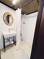 Mehmet Arif Bey Boutique Hotel