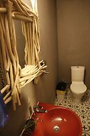 Mehmet Arif Bey Boutique Hotel