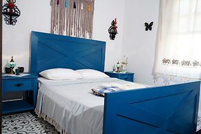 Mehmet Arif Bey Boutique Hotel