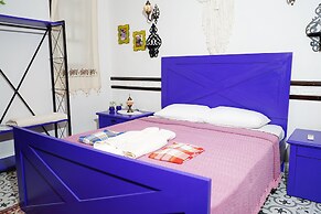 Mehmet Arif Bey Boutique Hotel