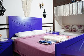 Mehmet Arif Bey Boutique Hotel