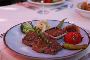 Mehmet Arif Bey Boutique Hotel