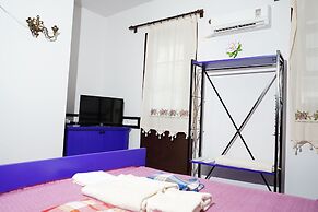 Mehmet Arif Bey Boutique Hotel