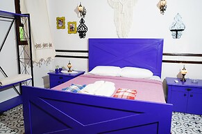 Mehmet Arif Bey Boutique Hotel