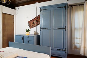 Mehmet Arif Bey Boutique Hotel