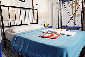 Mehmet Arif Bey Boutique Hotel