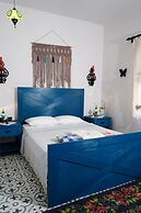 Mehmet Arif Bey Boutique Hotel